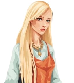 Bérengère La Bijoutière Marqueterie et Paille - Argent écoresponsable - Bijoux uniques fabriqués en France - Artisanat d'art - 
Photographe José Goulard 